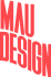 logomau